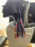 Red Birds