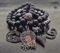 Black Queen