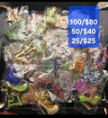 Bling Bundle