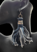 Denim Mee