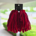 Rubi Red