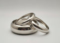 Big Bang Bangles