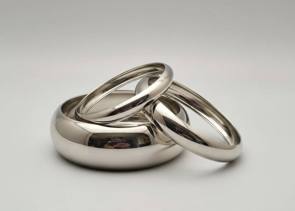 Big Bang Bangles