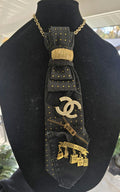 Dottie Handmade Necktie