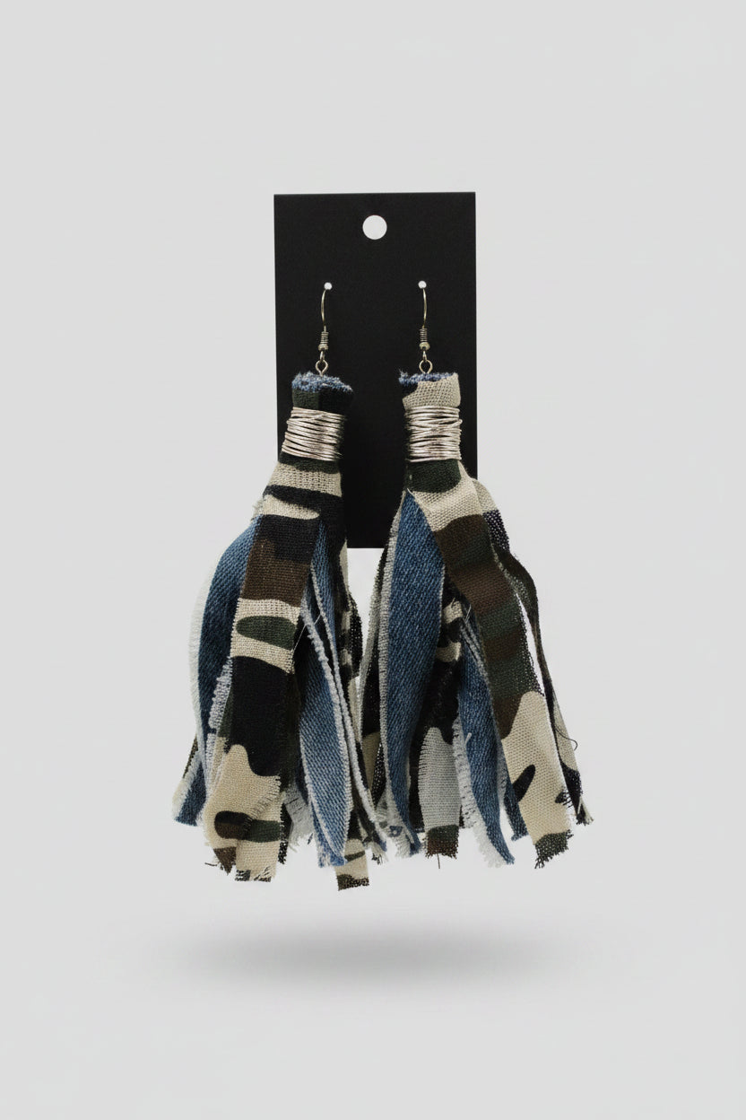 Camo