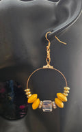 Bling Dangle