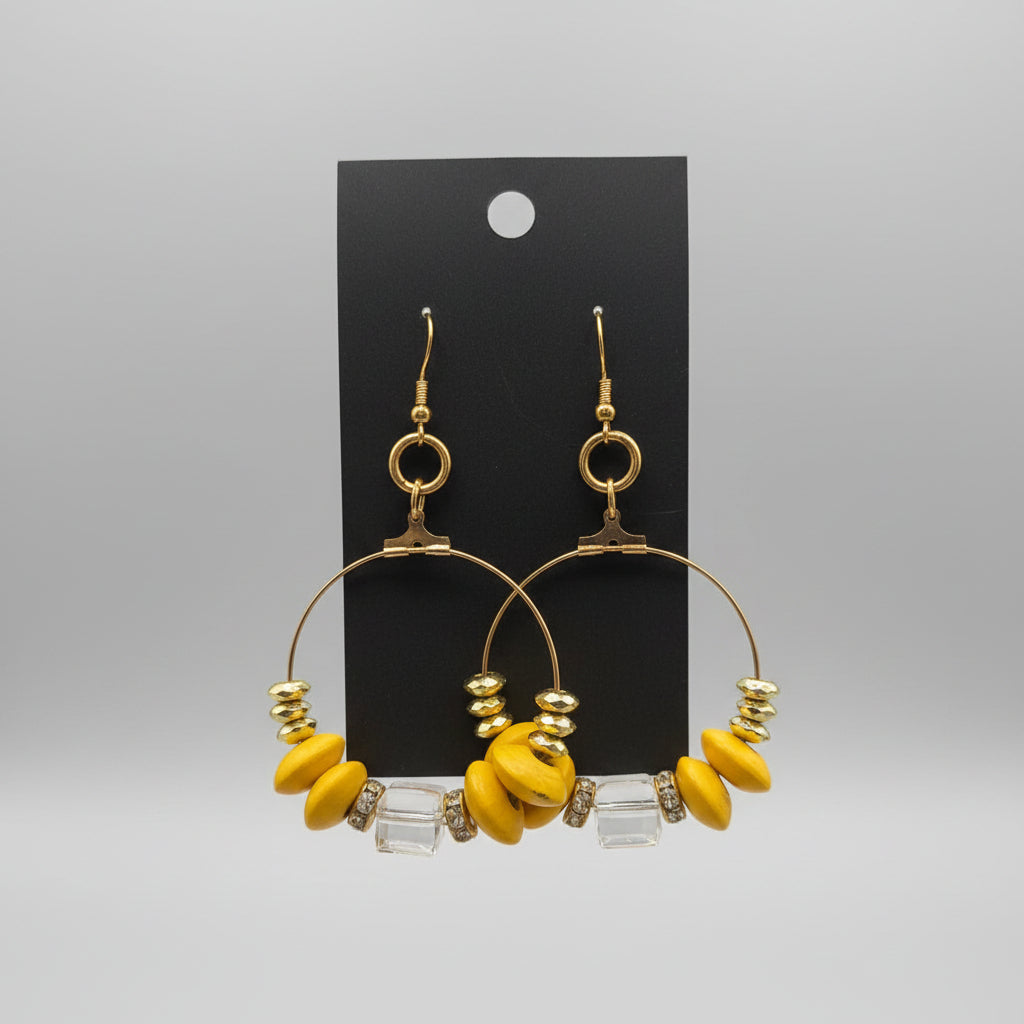 Bling Dangle