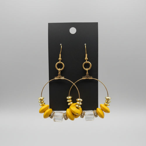 Bling Dangle
