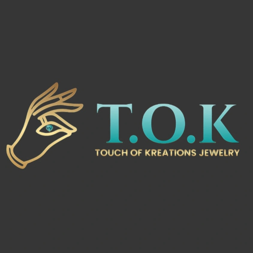 TOK Gift Card