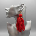 Ruby Fringe