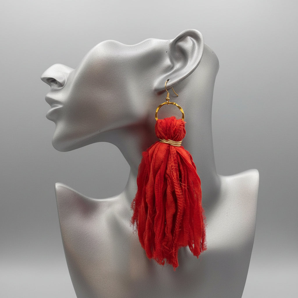 Ruby Fringe