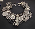 Perfect Junk Bracelet