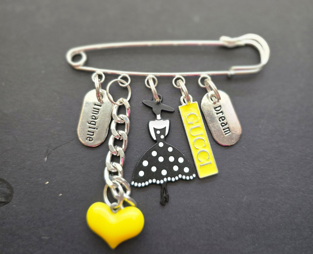Pinnit Pins 2