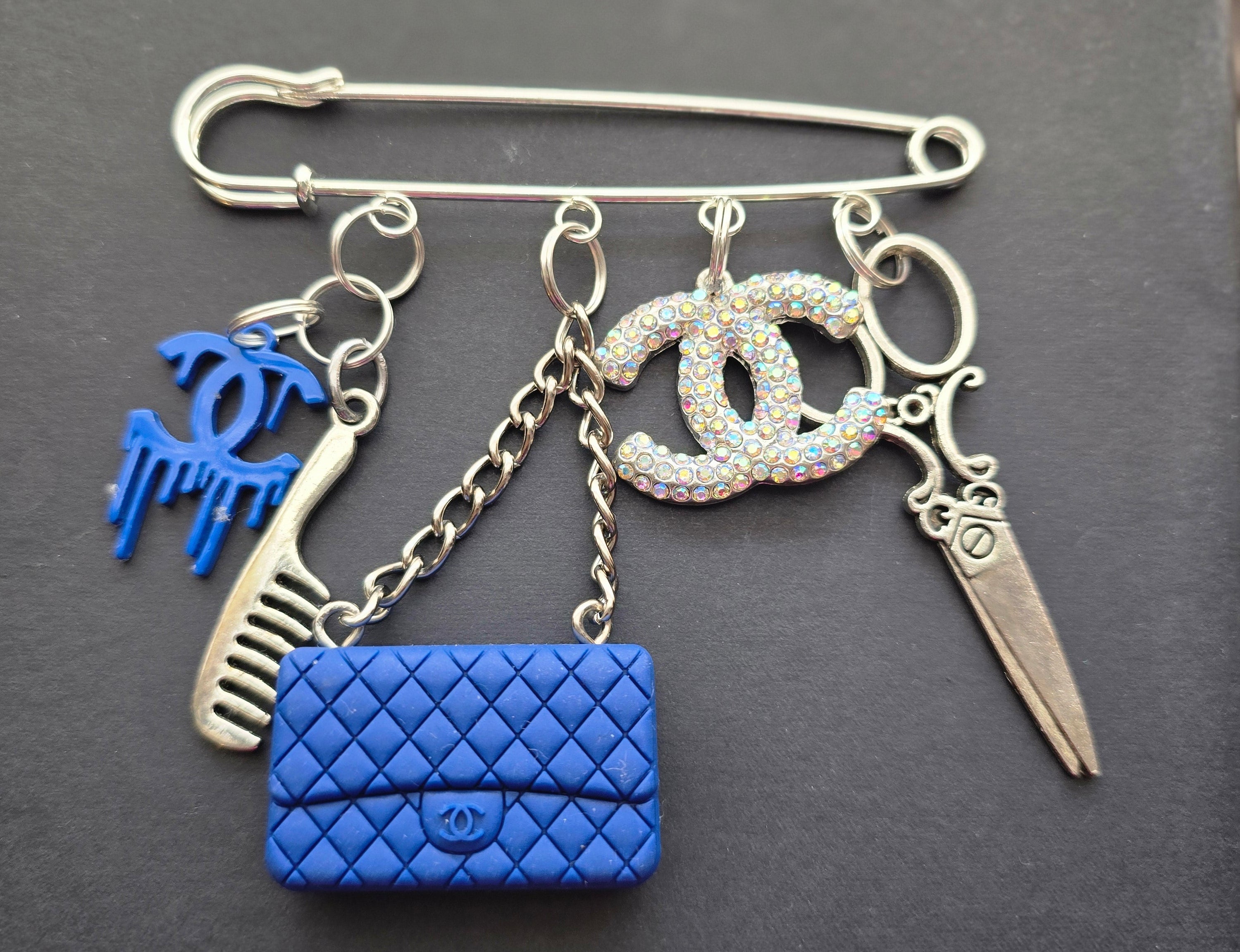 Pinnit Pins 2