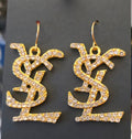 Designerish Bling