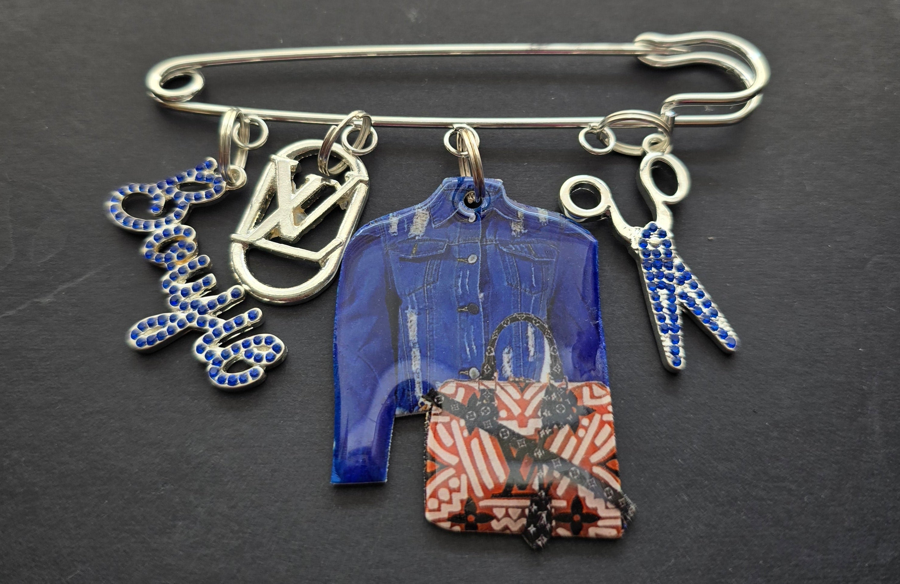 Pinnit Pins 2