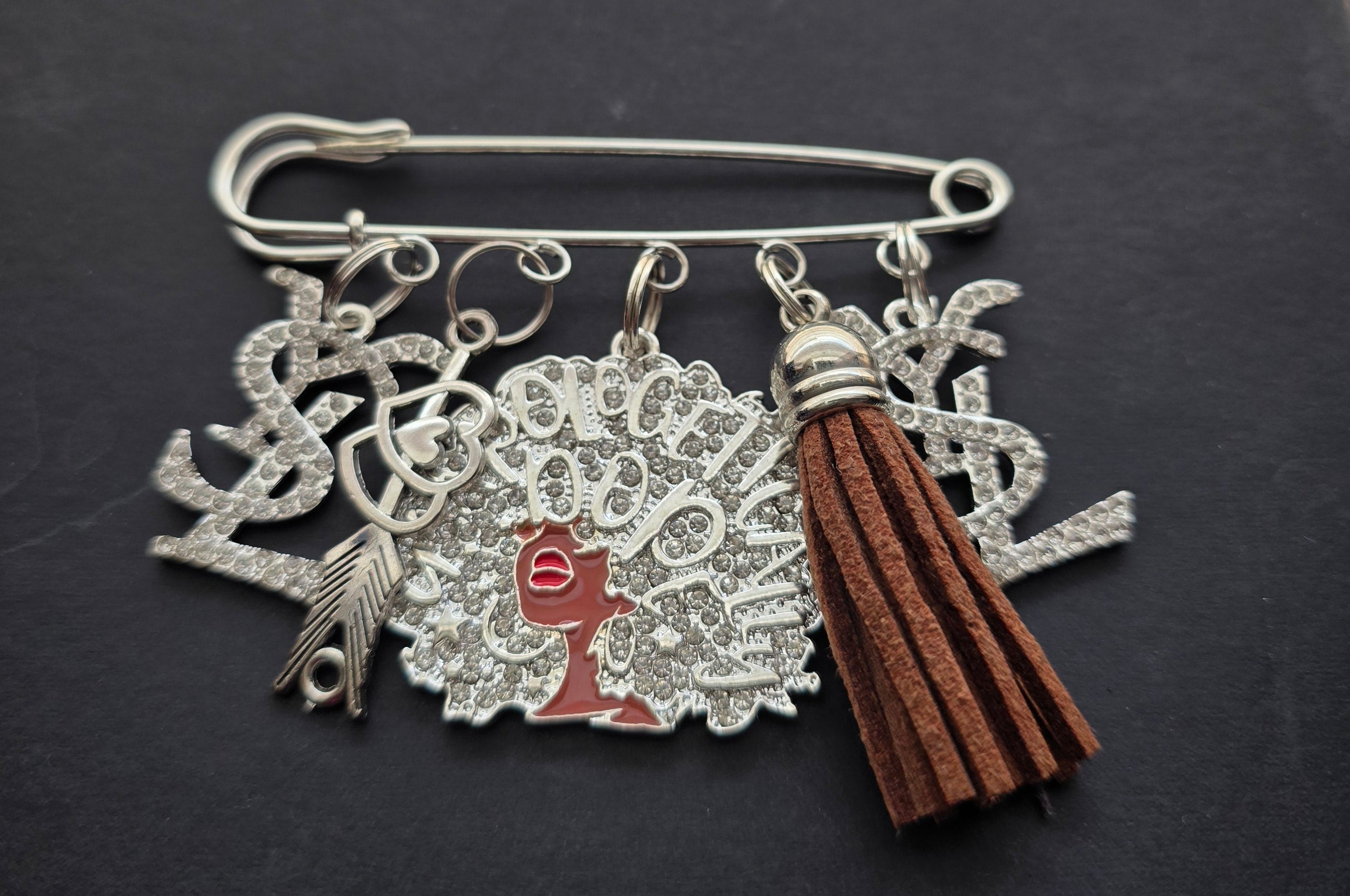 Pinnit Pins 2