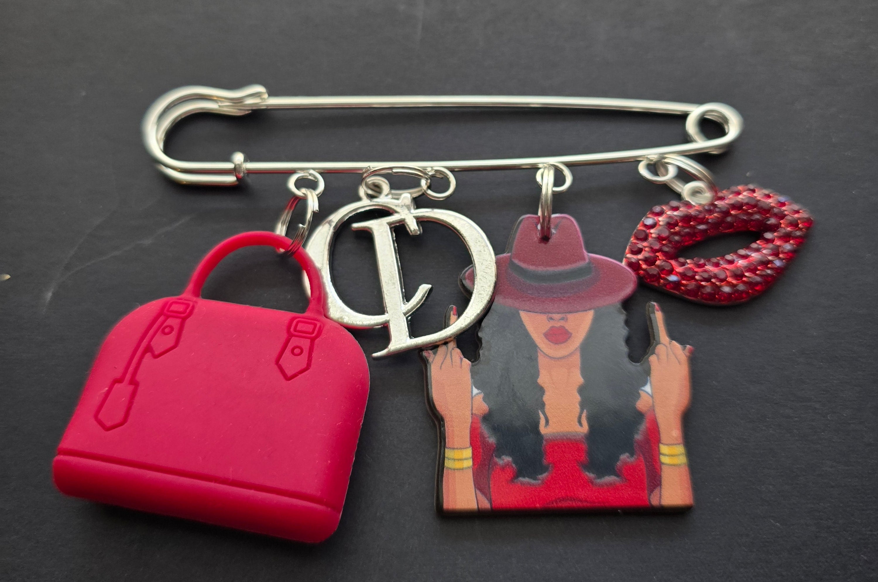 Pinnit Pins 2