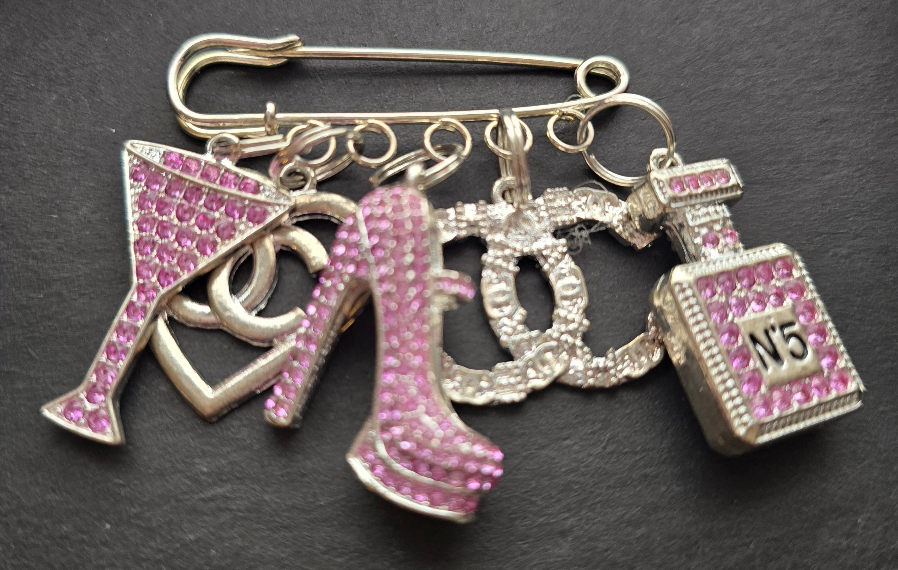 Pinnit Pins 2