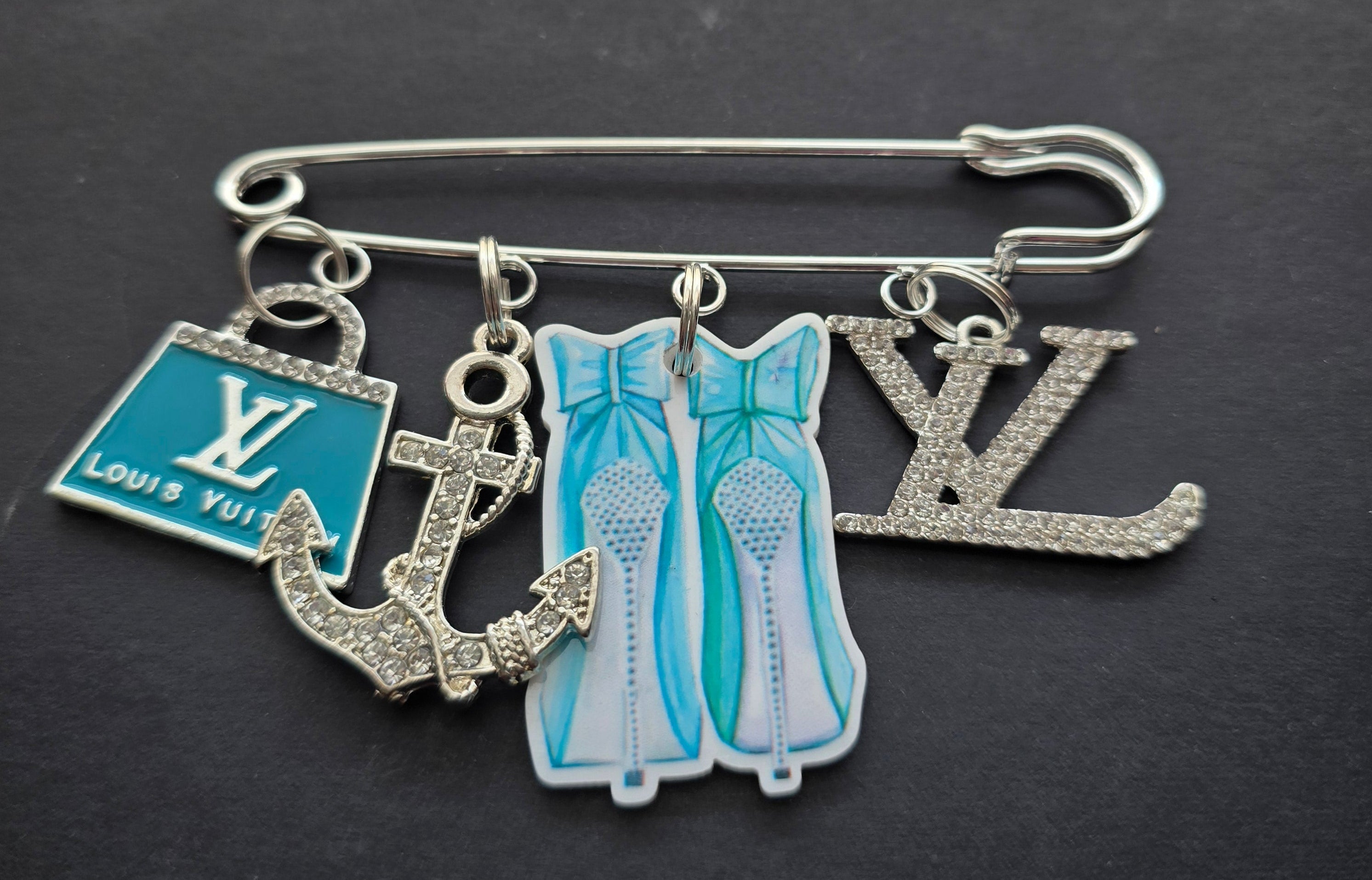Pinnit Pins 2