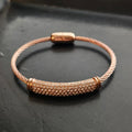 Rose Bling